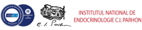 Institutul Național de Endocrinologie C.I. Parhon